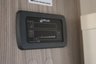 USED 2022 22 ELDDIS AUTOQUEST 196 2.2 BLUEHDI 335 L3 TLL 139 BHP Apple Car Play! | Solar Panel!