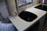 USED 2022 22 ELDDIS AUTOQUEST 196 2.2 BLUEHDI 335 L3 TLL 139 BHP Apple Car Play! | Solar Panel!