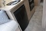 USED 2022 22 ELDDIS AUTOQUEST 196 2.2 BLUEHDI 335 L3 TLL 139 BHP Apple Car Play! | Solar Panel!