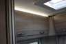 USED 2022 22 ELDDIS AUTOQUEST 196 2.2 BLUEHDI 335 L3 TLL 139 BHP Apple Car Play! | Solar Panel!
