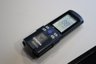 USED 2022 22 ELDDIS AUTOQUEST 196 2.2 BLUEHDI 335 L3 TLL 139 BHP Apple Car Play! | Solar Panel!