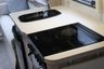 USED 2022 22 ELDDIS AUTOQUEST 196 2.2 BLUEHDI 335 L3 TLL 139 BHP Apple Car Play! | Solar Panel!