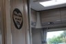 USED 2022 22 ELDDIS AUTOQUEST 196 2.2 BLUEHDI 335 L3 TLL 139 BHP Apple Car Play! | Solar Panel!