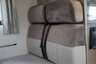 USED 2022 22 ELDDIS AUTOQUEST 196 2.2 BLUEHDI 335 L3 TLL 139 BHP Apple Car Play! | Solar Panel!