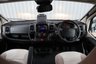 USED 2022 22 ELDDIS AUTOQUEST 196 2.2 BLUEHDI 335 L3 TLL 139 BHP Apple Car Play! | Solar Panel!