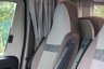 USED 2022 22 ELDDIS AUTOQUEST 196 2.2 BLUEHDI 335 L3 TLL 139 BHP Apple Car Play! | Solar Panel!