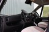 USED 2022 22 ELDDIS AUTOQUEST 196 2.2 BLUEHDI 335 L3 TLL 139 BHP Apple Car Play! | Solar Panel!