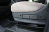 USED 2022 22 ELDDIS AUTOQUEST 196 2.2 BLUEHDI 335 L3 TLL 139 BHP Apple Car Play! | Solar Panel!