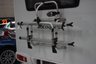 USED 2022 22 ELDDIS AUTOQUEST 196 2.2 BLUEHDI 335 L3 TLL 139 BHP Apple Car Play! | Solar Panel!
