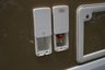 USED 2022 22 ELDDIS AUTOQUEST 196 2.2 BLUEHDI 335 L3 TLL 139 BHP Apple Car Play! | Solar Panel!