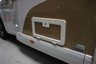 USED 2022 22 ELDDIS AUTOQUEST 196 2.2 BLUEHDI 335 L3 TLL 139 BHP Apple Car Play! | Solar Panel!