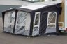 USED 2022 22 ELDDIS AUTOQUEST 196 2.2 BLUEHDI 335 L3 TLL 139 BHP Apple Car Play! | Solar Panel!