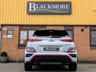 USED 2023 HYUNDAI KONA 2.0 N DCT 1 OWNER - FHSH - HYUNDAI SERV PLAN
