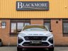 USED 2023 HYUNDAI KONA 2.0 N DCT 1 OWNER - FHSH - HYUNDAI SERV PLAN
