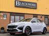USED 2023 HYUNDAI KONA 2.0 N DCT 1 OWNER - FHSH - HYUNDAI SERV PLAN