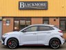 USED 2023 HYUNDAI KONA 2.0 N DCT 1 OWNER - FHSH - HYUNDAI SERV PLAN