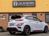 USED 2023 HYUNDAI KONA 2.0 N DCT 1 OWNER - FHSH - HYUNDAI SERV PLAN