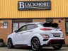 USED 2023 HYUNDAI KONA 2.0 N DCT 1 OWNER - FHSH - HYUNDAI SERV PLAN