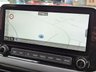 USED 2023 HYUNDAI KONA 2.0 N DCT 1 OWNER - FHSH - HYUNDAI SERV PLAN