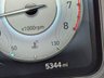 USED 2023 HYUNDAI KONA 2.0 N DCT 1 OWNER - FHSH - HYUNDAI SERV PLAN
