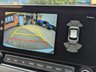USED 2023 HYUNDAI KONA 2.0 N DCT 1 OWNER - FHSH - HYUNDAI SERV PLAN