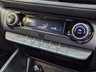 USED 2023 HYUNDAI KONA 2.0 N DCT 1 OWNER - FHSH - HYUNDAI SERV PLAN