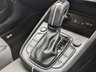 USED 2023 HYUNDAI KONA 2.0 N DCT 1 OWNER - FHSH - HYUNDAI SERV PLAN