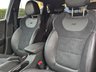 USED 2023 HYUNDAI KONA 2.0 N DCT 1 OWNER - FHSH - HYUNDAI SERV PLAN