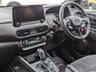 USED 2023 HYUNDAI KONA 2.0 N DCT 1 OWNER - FHSH - HYUNDAI SERV PLAN