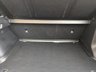 USED 2023 HYUNDAI KONA 2.0 N DCT 1 OWNER - FHSH - HYUNDAI SERV PLAN