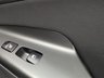 USED 2023 HYUNDAI KONA 2.0 N DCT 1 OWNER - FHSH - HYUNDAI SERV PLAN