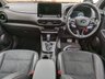 USED 2023 HYUNDAI KONA 2.0 N DCT 1 OWNER - FHSH - HYUNDAI SERV PLAN