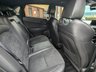 USED 2023 HYUNDAI KONA 2.0 N DCT 1 OWNER - FHSH - HYUNDAI SERV PLAN
