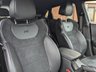 USED 2023 HYUNDAI KONA 2.0 N DCT 1 OWNER - FHSH - HYUNDAI SERV PLAN