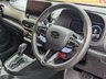 USED 2023 HYUNDAI KONA 2.0 N DCT 1 OWNER - FHSH - HYUNDAI SERV PLAN