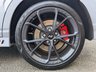 USED 2023 HYUNDAI KONA 2.0 N DCT 1 OWNER - FHSH - HYUNDAI SERV PLAN