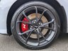 USED 2023 HYUNDAI KONA 2.0 N DCT 1 OWNER - FHSH - HYUNDAI SERV PLAN