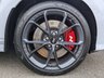 USED 2023 HYUNDAI KONA 2.0 N DCT 1 OWNER - FHSH - HYUNDAI SERV PLAN