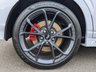 USED 2023 HYUNDAI KONA 2.0 N DCT 1 OWNER - FHSH - HYUNDAI SERV PLAN