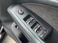 USED 2016 16 AUDI Q5 2.0 TDI QUATTRO S LINE PLUS 5d 187 BHP 