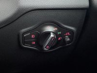 USED 2016 16 AUDI Q5 2.0 TDI QUATTRO S LINE PLUS 5d 187 BHP 