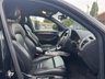 USED 2016 16 AUDI Q5 2.0 TDI QUATTRO S LINE PLUS 5d 187 BHP 