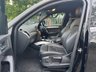 USED 2016 16 AUDI Q5 2.0 TDI QUATTRO S LINE PLUS 5d 187 BHP 