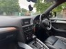 USED 2016 16 AUDI Q5 2.0 TDI QUATTRO S LINE PLUS 5d 187 BHP 