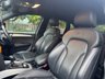USED 2016 16 AUDI Q5 2.0 TDI QUATTRO S LINE PLUS 5d 187 BHP 