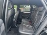 USED 2016 16 AUDI Q5 2.0 TDI QUATTRO S LINE PLUS 5d 187 BHP 