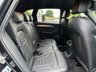 USED 2016 16 AUDI Q5 2.0 TDI QUATTRO S LINE PLUS 5d 187 BHP 