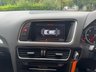 USED 2016 16 AUDI Q5 2.0 TDI QUATTRO S LINE PLUS 5d 187 BHP 