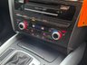 USED 2016 16 AUDI Q5 2.0 TDI QUATTRO S LINE PLUS 5d 187 BHP 