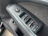 USED 2016 16 AUDI Q5 2.0 TDI QUATTRO S LINE PLUS 5d 187 BHP 